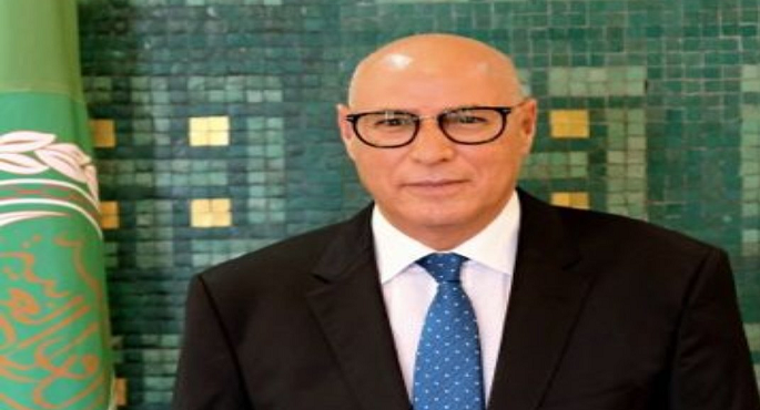 الجامعة العربية : جهود لترسيخ حيوية العمل الإعلامى العربى المشترك