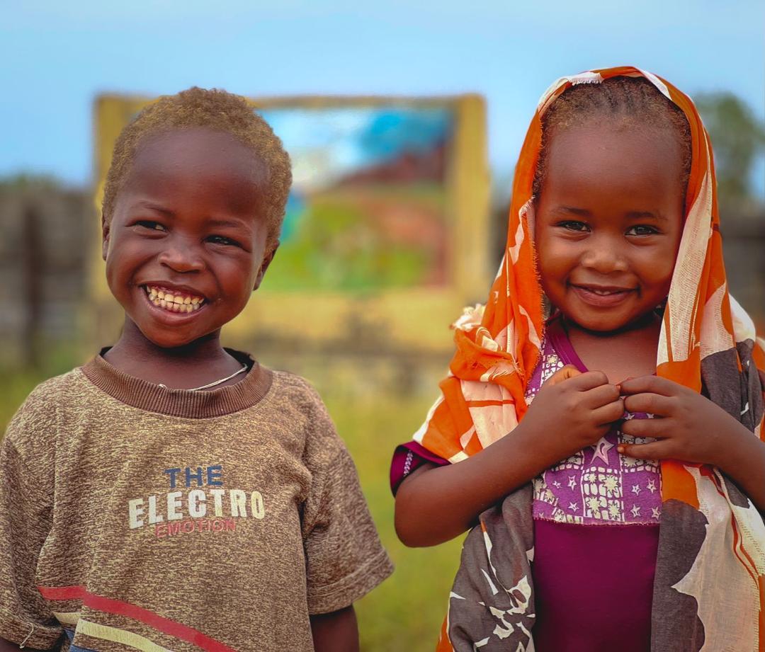 يونيسيف.. مقتل 9 أطفال وإصابة أكثر من 50 آخرين جراء الاشتباكات في السودان