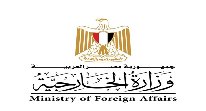 مصر تُعرب عن خالص التعازي لجمهورية تونس الشقيقة في الحادث الذي شهدته جزيرة جربة