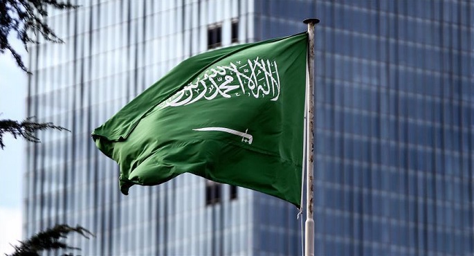 الرياض السعودية : المملكة تعمل لتحقيق الاستقرار وإنهاء الصراعات