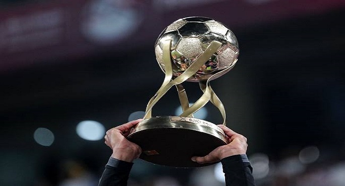 طرح 30 ألف تذكرة للسوبر المصري بين الأهلي والزمالك صباح اليوم