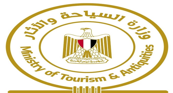 السياحة والآثار تعلن اكتشاف بئر مياه تحت الأرض بالسيدة عائشة