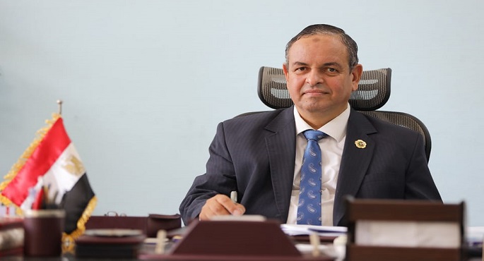 رئيس مصلحة الجمارك : تعديل ضوابط الإفراج المؤقت عن سيارات المصريين بالخارج