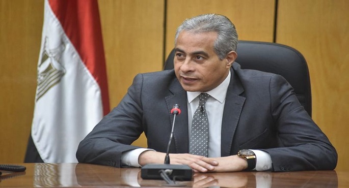 القوى العاملة تعلن من 20 إلى 25 إبريل إجازة للعاملين بالقطاع الخاص بمناسبة عيد الفطر و”تحرير سيناء”