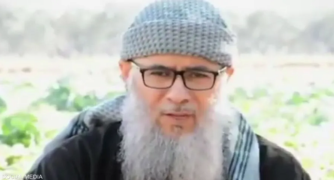 العريدي .. من هو الإرهابي الدولي الذي تبحث عنه واشنطن في سوريا ؟
