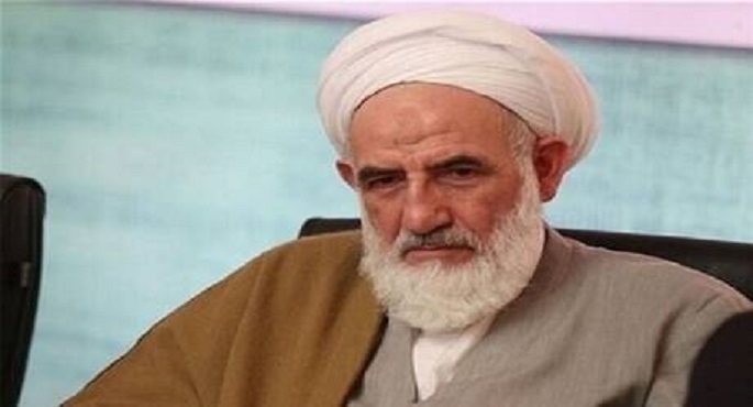 القضاء الإيراني يفتح تحقيقا عاجلا في اغتيال عباس سليماني