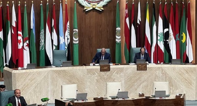 فلسطين تطالب بوقف الجرائم والممارسات الإسرائيلية وتوفير حماية دولية عاجلة للشعب الفلسطيني