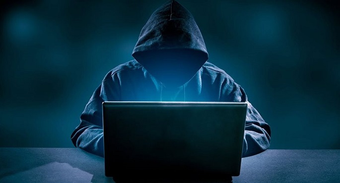 عملية مشتركة بين 17 دولة تسقط أكبر منصة للقرصنة المعلوماتية في العالم