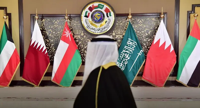 دول مجلس التعاون الخليجى تطالب إيران بالالتزام بمذكرة التفاهم .. وترفض الترتيبات الأحادية بشأن هرمز