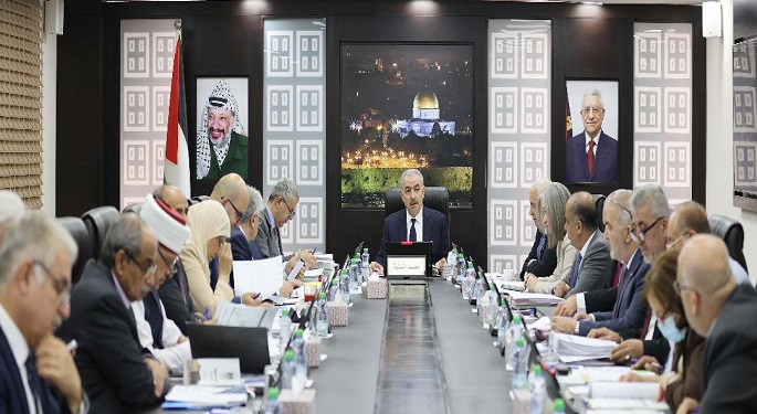 فلسطين تدعو اليونسكو لمنع الاحتلال من إقامة بؤرة استيطانية بموقع تاريخي بقرية سبسطية