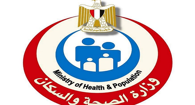 الصحة: فحص 4 ملايين و705 آلاف طفل ضمن مبادرة رئيس الجمهورية للكشف المبكر وعلاج ضعف وفقدان السمع