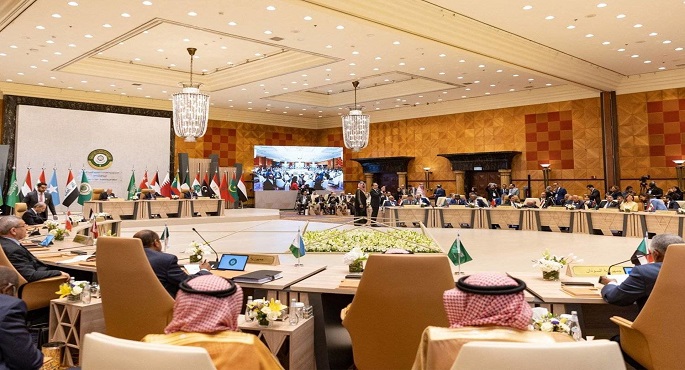 المتحدث باسم الأمين العام للجامعة العربية: عودة سوريا مقدمة لحل الأزمة عربياً