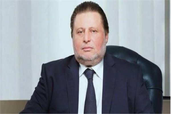 محافظ البنك المركزى ونظيره التركي يرأسان اجتماع المجموعة التشاورية الإقليمية التابعة لمجلس الاستقرار المالى