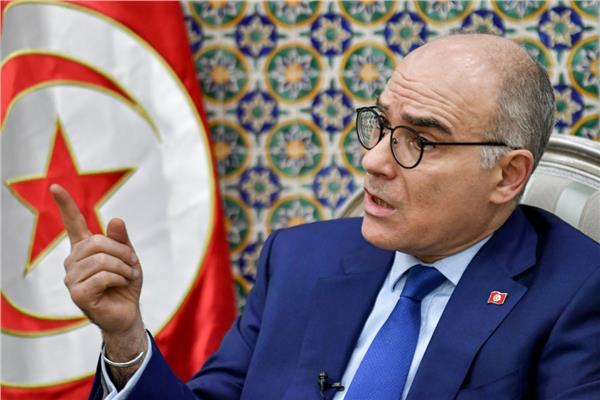 وزير الخارجية التونسي يؤكد أهمية استمرار الحوار البنّاء مع المملكة المتحدة