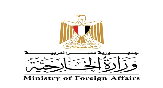 مصر تؤكد مجددا أهمية تضافر الجهود الدولية لإيجاد حلول مستدامة لقضايا اللجوء