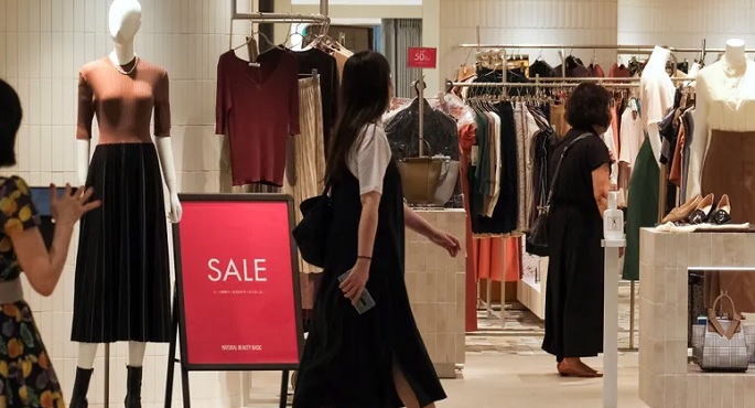 السياحة تنعش اقتصاد اليابان.. نمو يفوق التوقعات بـ 1.6%