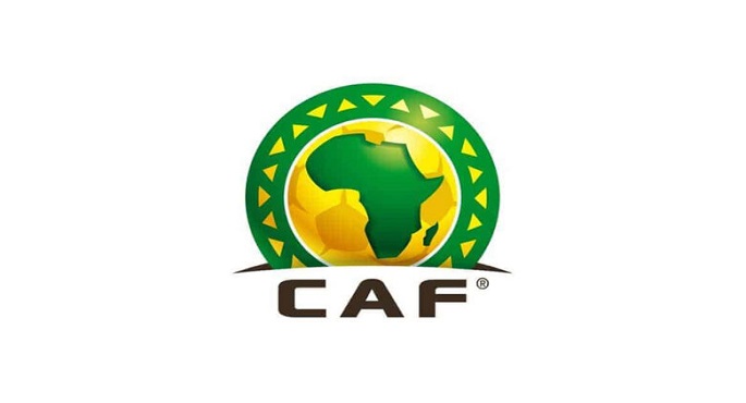 كاف: إقامة قرعة كأس أمم إفريقيا لكرة القدم في 12 أكتوبر القادم
