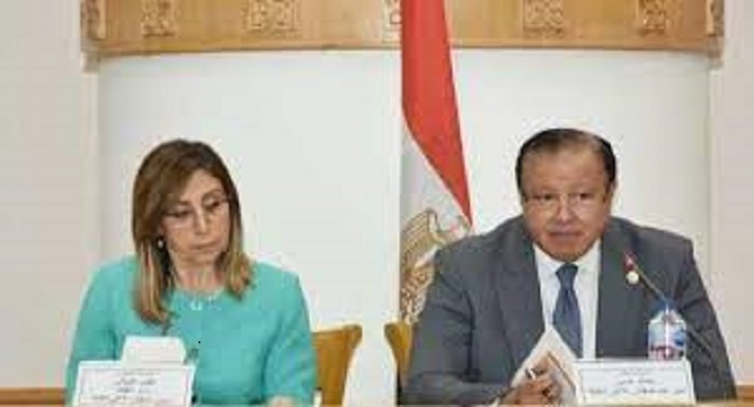 الأعلى للثقافة يعلن أسماء الفائزين بـ”جوائز الدولة للتفوق”