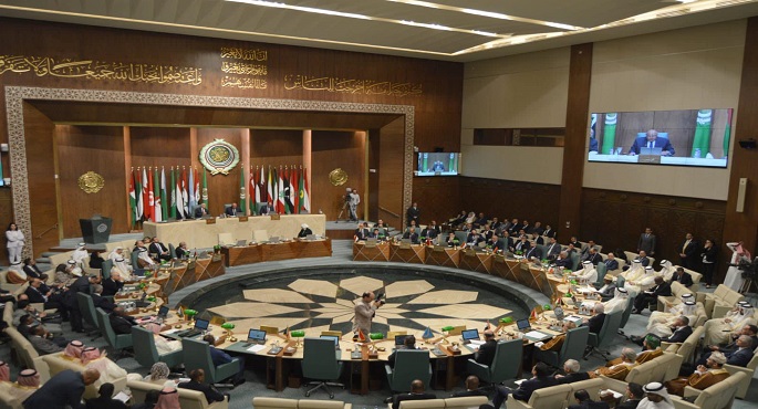 اجتماع طارئ لـ”الخارجية العرب” الأربعاء لبحث تداعيات مذكرة التفاهم بين إثيوبيا وإقليم أرض الصومال