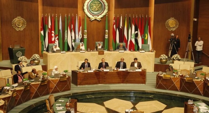 رئيس البرلمان العربي: الأمن السيبراني يمثل أولوية لتأمين البنية التحتية في الدول العربية