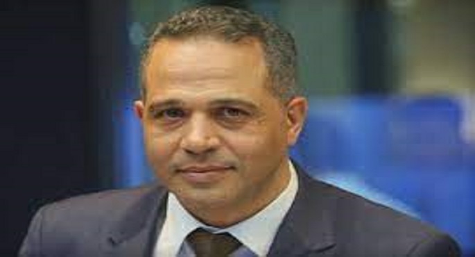 نقيب المهن التمثيلية ونجوم الفن ينعون الفنان مصطفى درويش