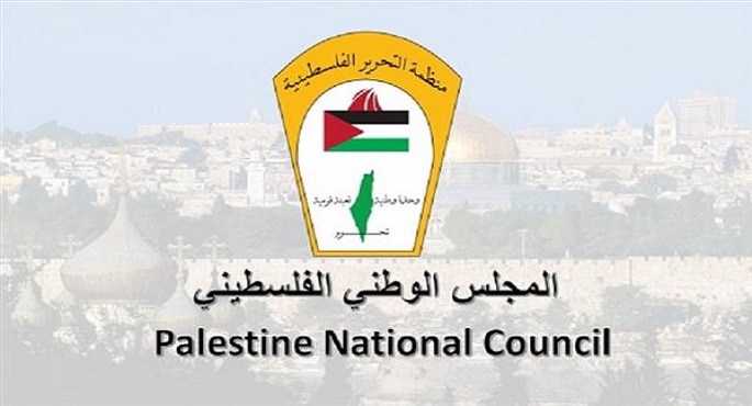 المجلس الوطني الفلسطينى: حكومة الاحتلال تنتهك يوميا اتفاق وقف الحرب على غزة وتستخدمه غطاء لعدوانها