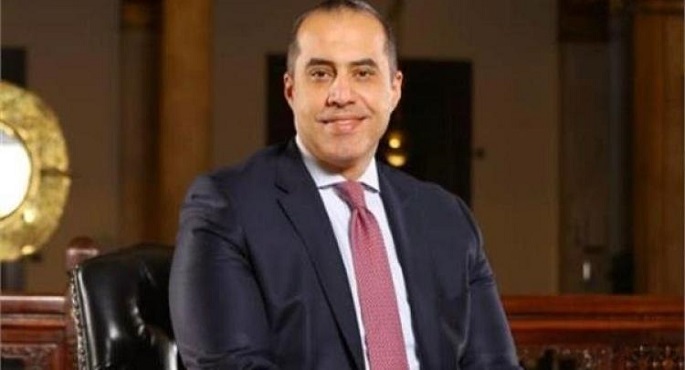 المستشار محمود فوزي: الحوار الوطني أولى الخطوات نحو الجمهورية الجديدة والجلسات لن تنتهي قبل شهرين