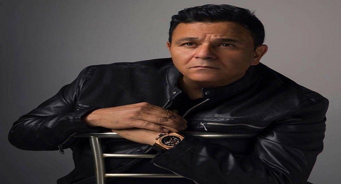 محمد فؤاد يُحيي حفلا ضخما في السعودية اليوم