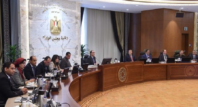 بالصور.. رئيس الوزراء يتابع الموقف التنفيذي لمشروع “تطوير المتحف اليوناني الروماني” والمنطقة المحيطة به بالإسكندرية