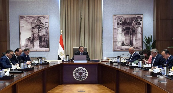 بالصور.. رئيس الوزراء يتابع تنفيذ جهود جذب وتعظيم سياحة اليخوت