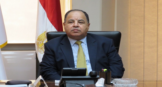 معيط: الدولة تتحرك في مسارات متكاملة لتحسين وتقوية الوضع الاقتصادي لمصر