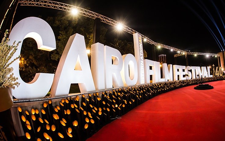 مهرجان القاهرة السينمائي: تعيين الناقد محمد طارق نائبا للمدير الفني للمهرجان
