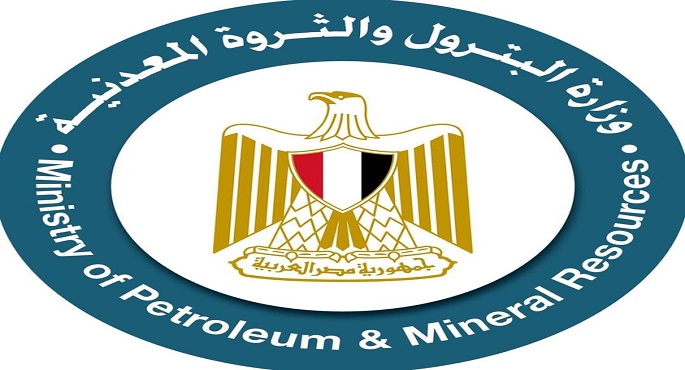 البترول: كشف جديد بالصحراء الغربية ينتج 23 مليون قدم مكعب غاز يوميا