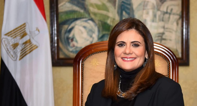 الجندي : حملة ” لماذا نستثمر في مصر ؟” تستعرض ما يميز السوق المصري من عوامل الجذب