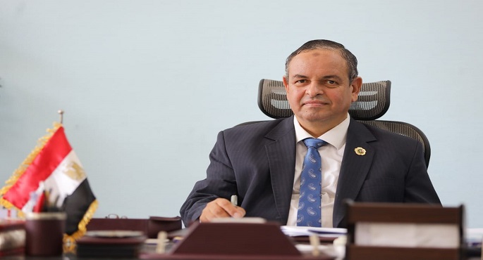 المنافذ الجمركية تشهد دخول أكثر من ٣٠٦ كيلو ذهب بصحبة الركاب القادمين من الخارج