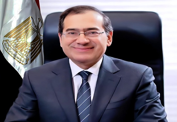 وزير البترول: برنامج الإصلاح الاقتصادي أسهم في صمود الاقتصاد المصري أمام التحديات