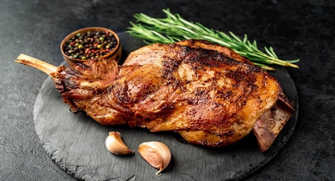 الاضطرابات الهضمية في عيد الأضحى.. السبب والعلاج