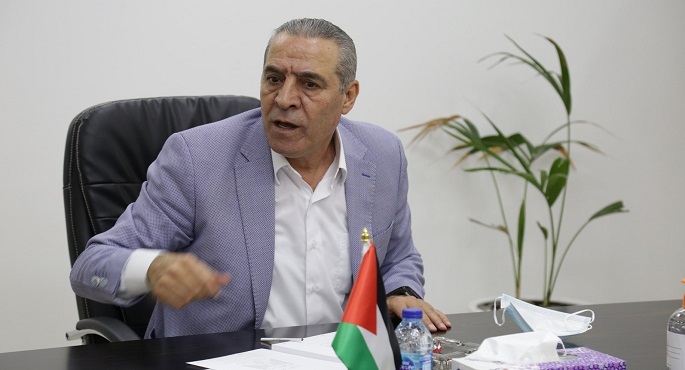 “التحرير الفلسطينية” تطالب المحكمة الجنائية الدولية بالتسريع في البت في جرائم الاحتلال الإسرائيلي ومستوطنيه