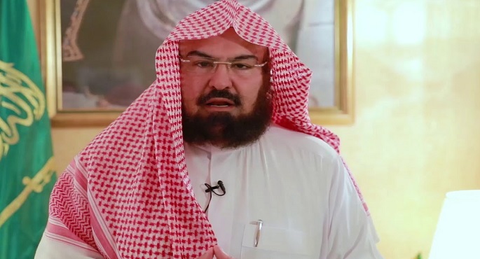 السديس يوجه بإنشاء المجلس الميداني التنفيذي في المسجد النبوي لتقديم أرقى الخدمات لضيوف الرحمن