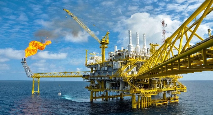 قطاع البترول في 9 سنوات .. وقف استيراد الغاز وخفض الاعتماد على النفط المستورد بنسبة 50%
