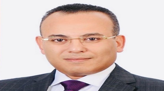متحدث الرئاسة : قضايا التنمية وتسوية النزاعات تحتل قمة أولويات مباحثات الرئيس خلال جولته الإفريقية