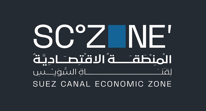 “اقتصادية قناة السويس”: نجاح أول عملية تموين سفينة بضائع عامة بميناء شرق بورسعيد