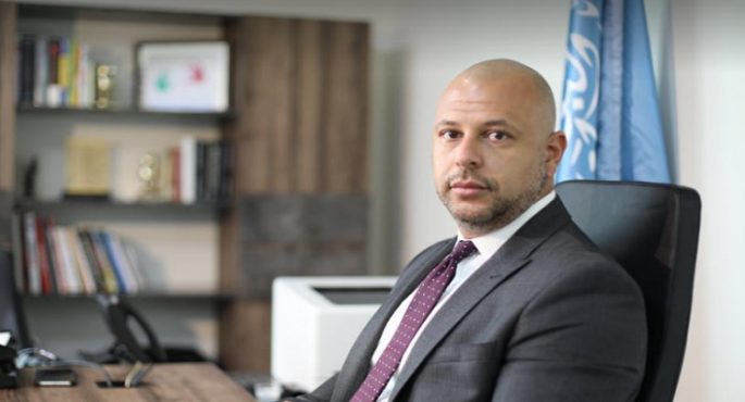 البورصة المصرية تدرس إنشاء بورصة خاصة للشركات الناشئة
