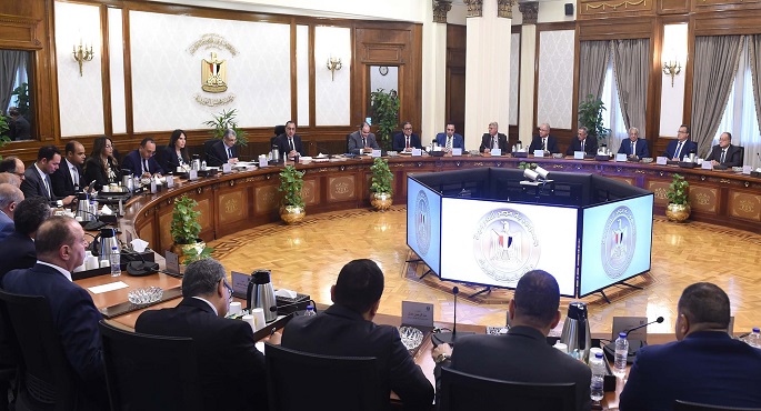 رئيس الوزراء: مستعدون لتقديم المزيد من المحفزات والتيسيرات المطلوبة لتوطين وتعميق الصناعة