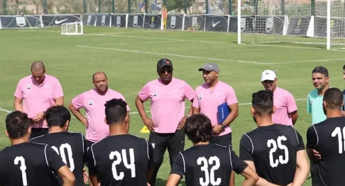 فريق زد أف سي أول المتأهلين للدوري الممتاز بعد فوزه على دجلة بثلاثية