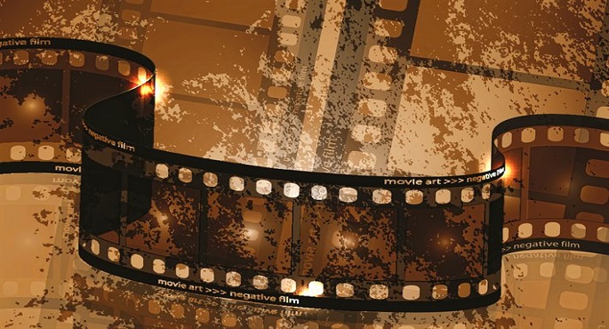 الفيلم المصري”نفسي” يُشارك في المسابقة الرسمية بالمهرجان الإلكتروني للأفلام القصيرة بسوريا