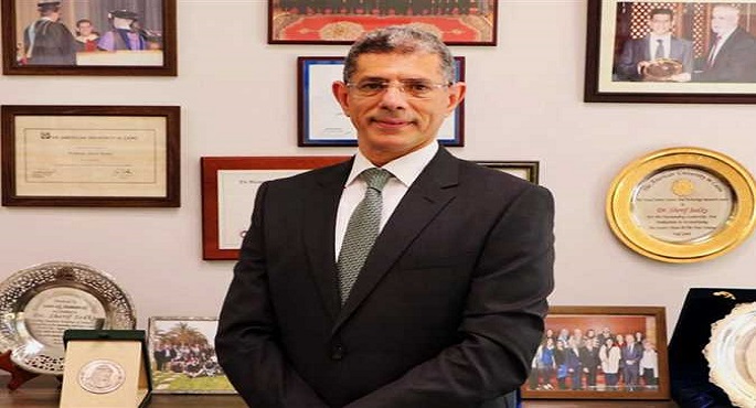 وكالة الفضاء: اتفاقية تعاون مع الوكالة الروسية يوليو المقبل في سانت بطرسبرج