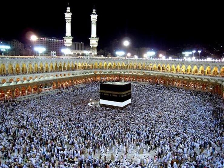 “شؤون الحرمين”: اكتمال الاستعدادات لاستقبال ضيوف الرحمن لأداء طواف الإفاضة