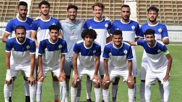 النجوم يسعى لمواصلة مفاجآته بكأس مصر أمام سموحة اليوم