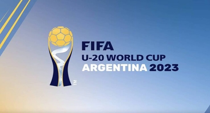 إيطاليا تتحدى أوروجواى لخطف اللقب الأول لكأس العالم للشباب
